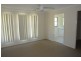 7 Conway Street, Riverview QLD 4670